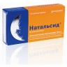 Натальсид рект.супп.0,25г №10