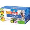 Грудной с вит.компл.1,5 №20