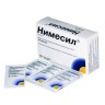 Нимесил 2г №30 гранулы