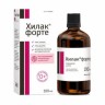 ХИЛАК ФОРТЕ КАПЛИ 100МЛ ФЛ