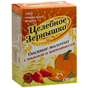 Овсян.молоч.Целебн.зерн.Тыква+шип.150,0