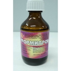 Формидрон  50,0