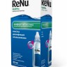 ReNu Mplus фл 60 мл раствор для конт.лин