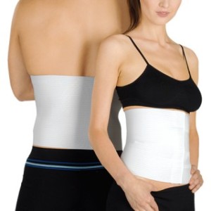 Пояс мед.эл.п/операц.м.9901 №4 Comfort(б